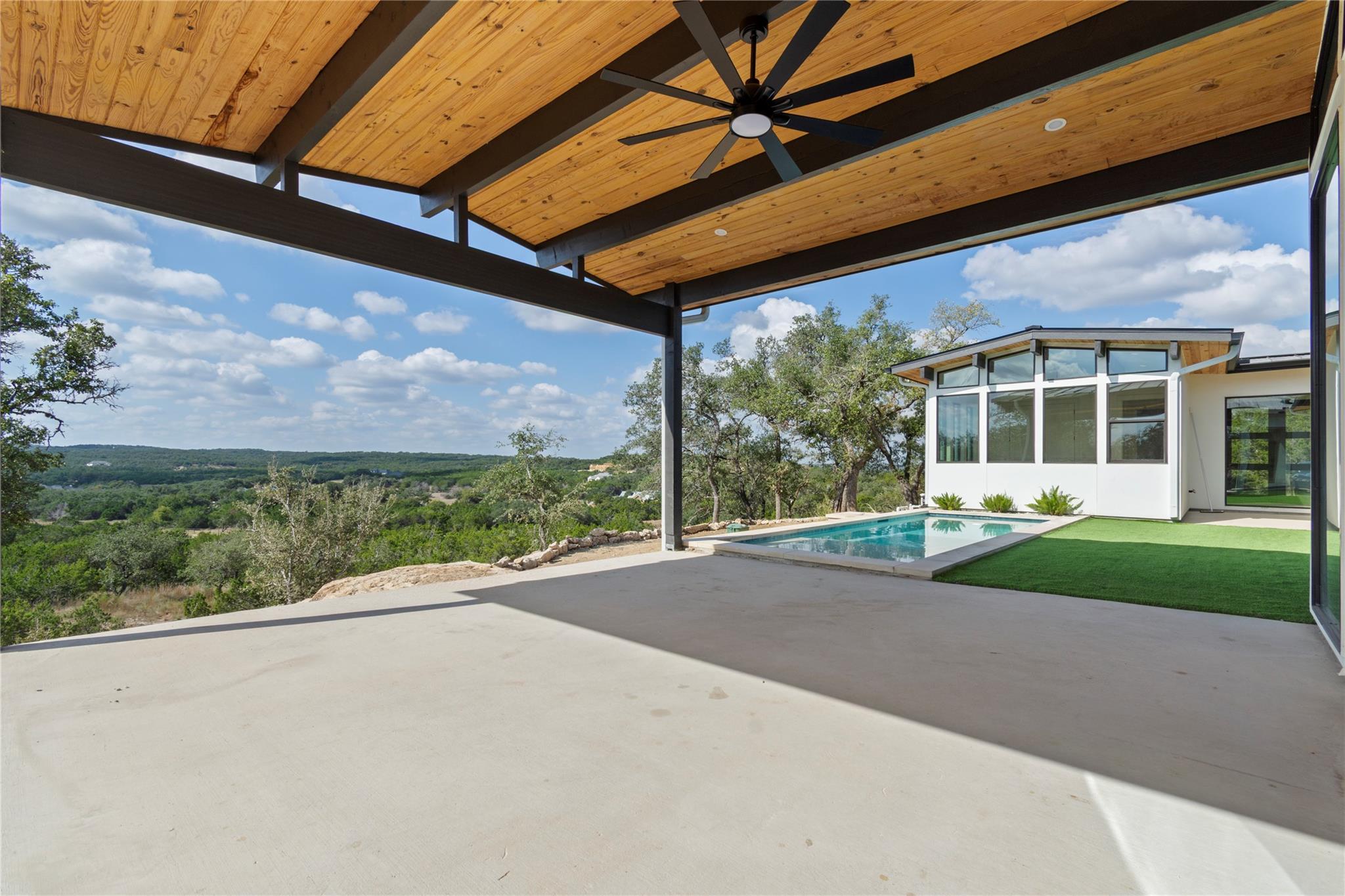 Image 17 of 40 For 1752 Demi John Bend Rd