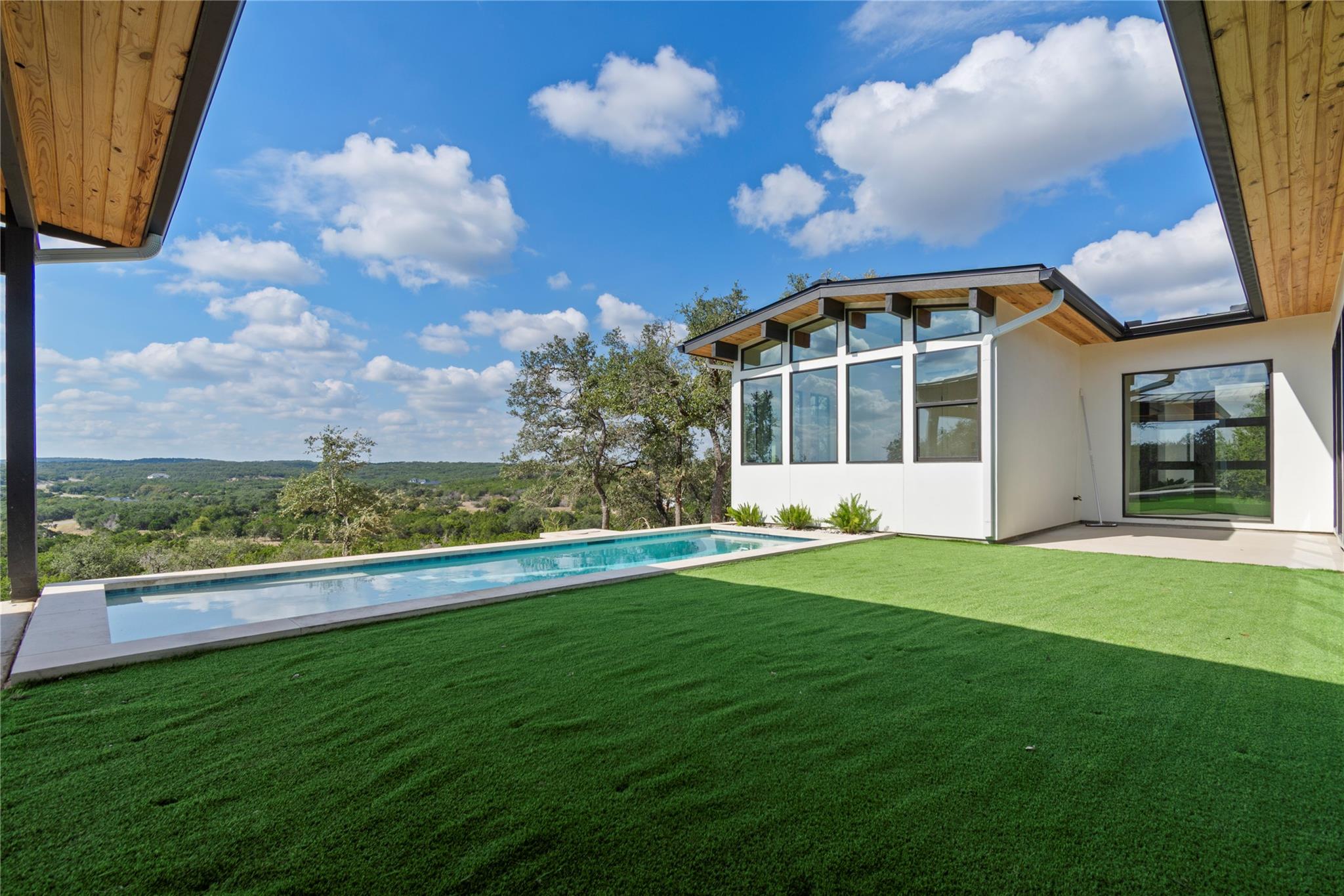 Image 18 of 40 For 1752 Demi John Bend Rd