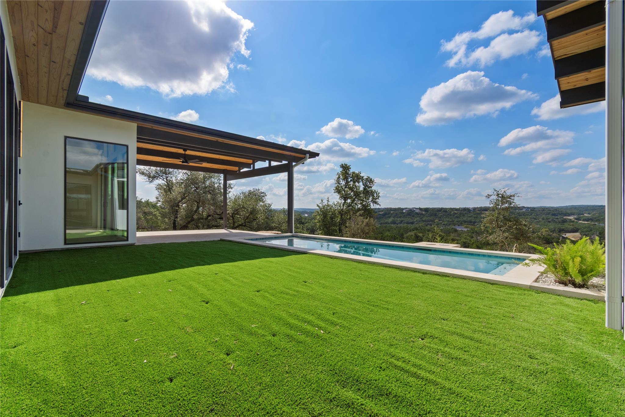 Image 19 of 40 For 1752 Demi John Bend Rd