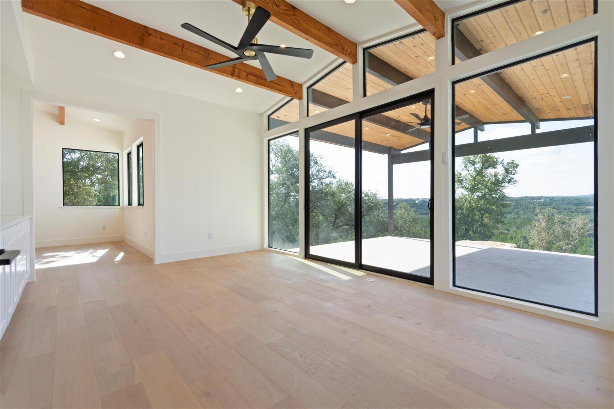 Image 20 of 40 For 1752 Demi John Bend Rd