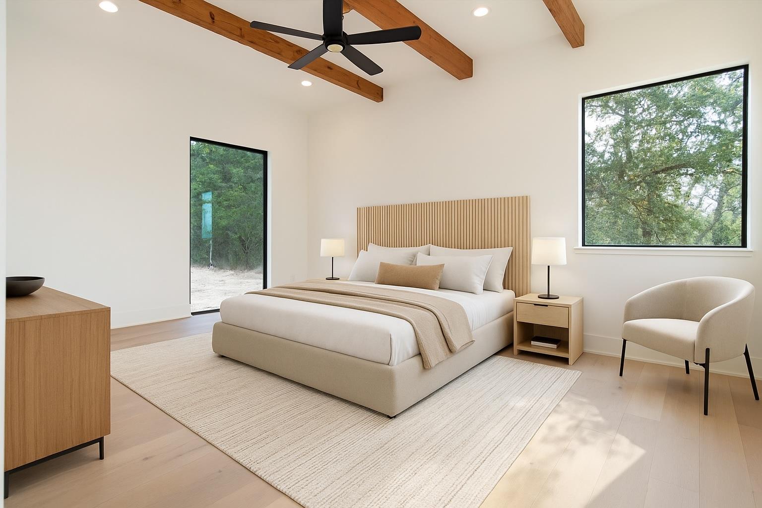 Image 21 of 40 For 1752 Demi John Bend Rd