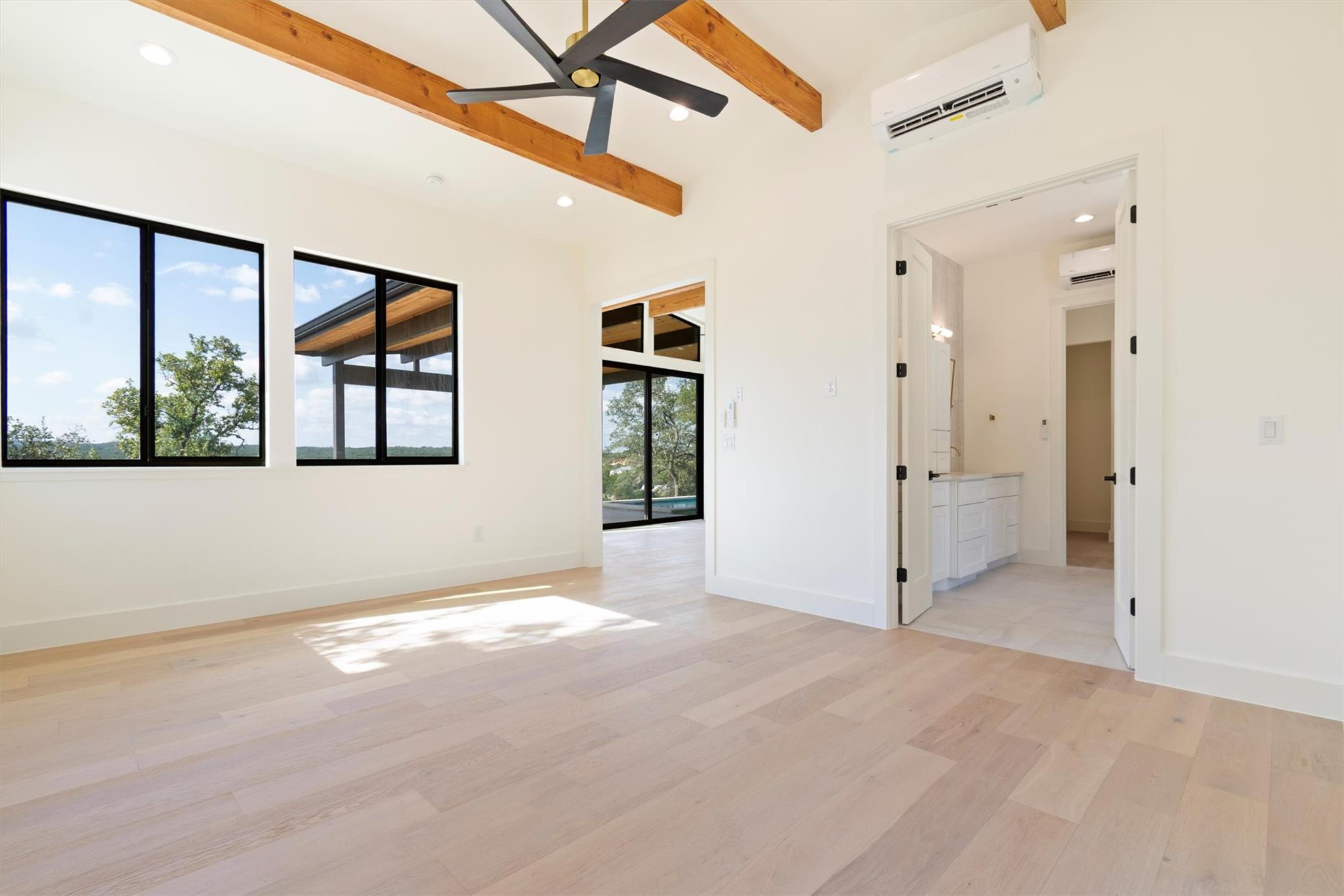 Image 22 of 40 For 1752 Demi John Bend Rd