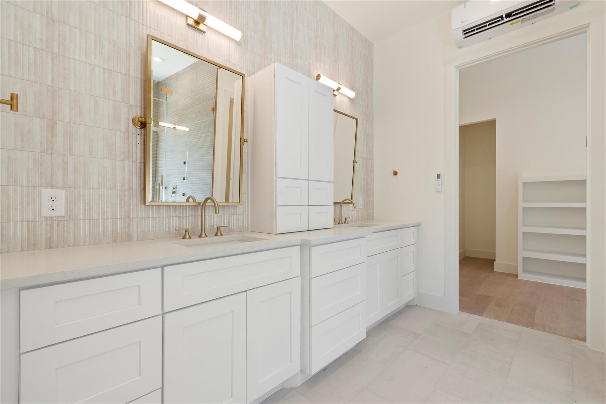 Image 23 of 40 For 1752 Demi John Bend Rd