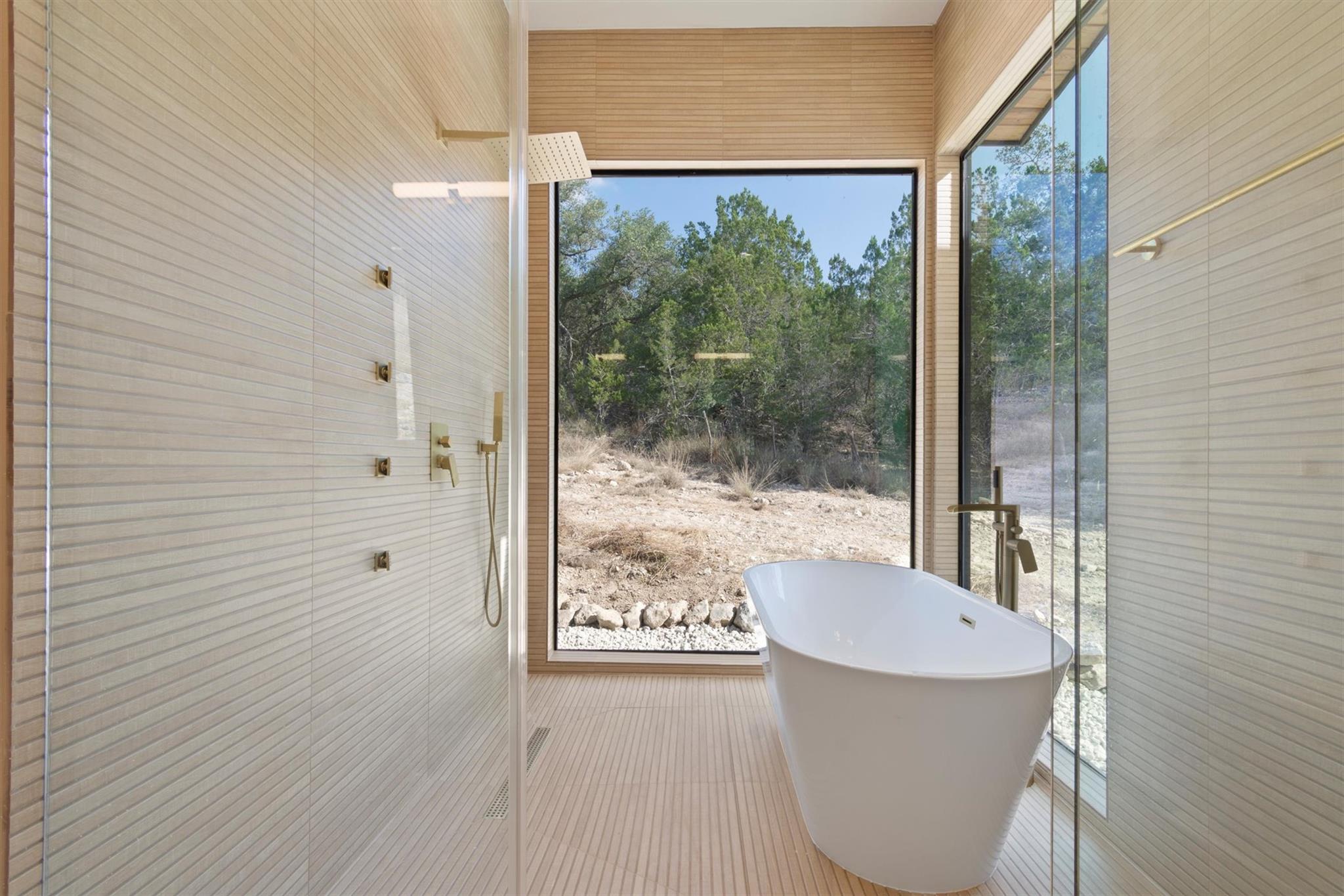 Image 24 of 40 For 1752 Demi John Bend Rd