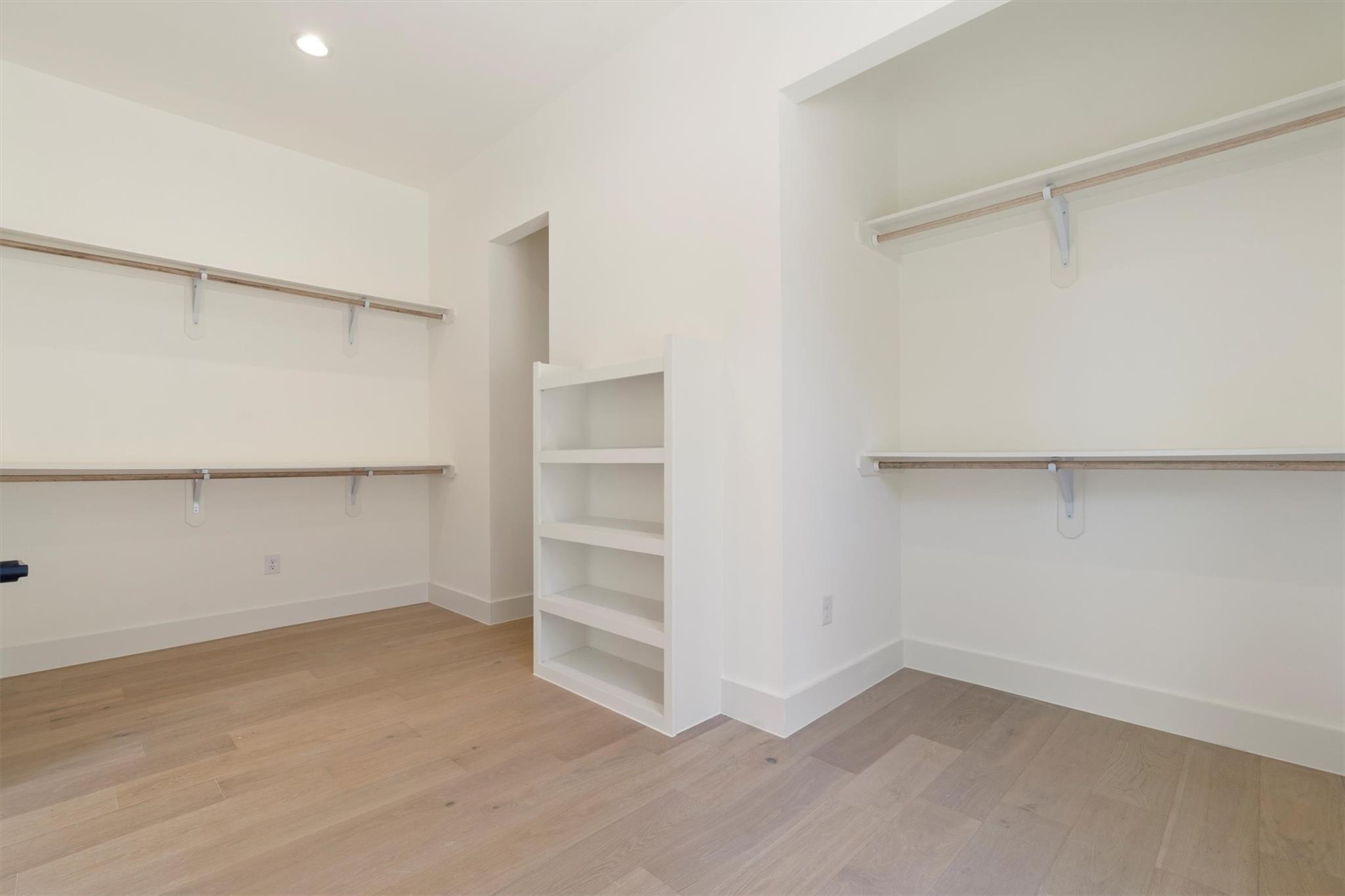 Image 25 of 40 For 1752 Demi John Bend Rd