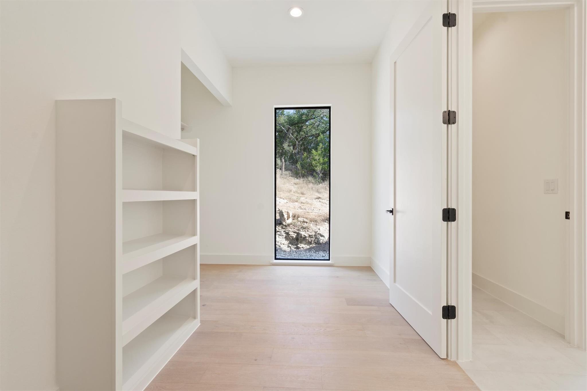 Image 26 of 40 For 1752 Demi John Bend Rd