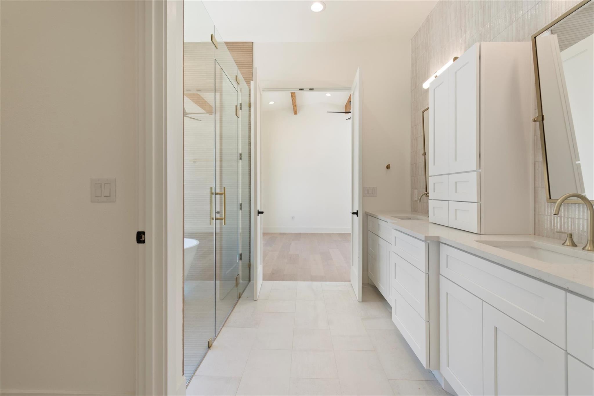 Image 27 of 40 For 1752 Demi John Bend Rd