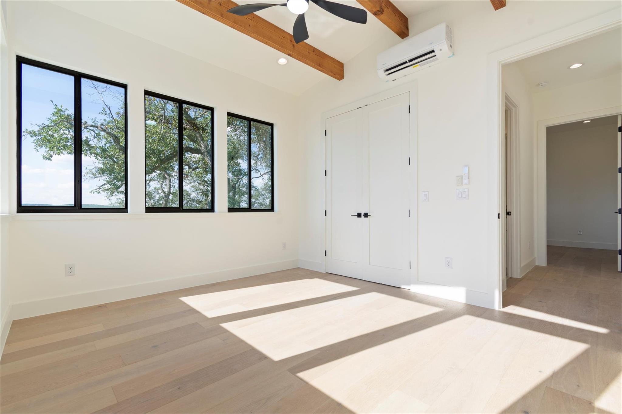 Image 28 of 40 For 1752 Demi John Bend Rd