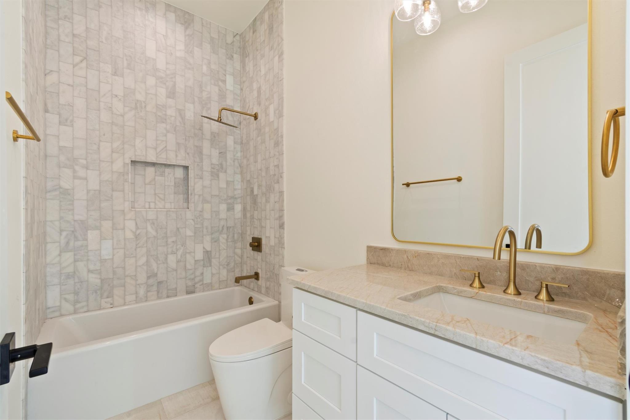 Image 29 of 40 For 1752 Demi John Bend Rd