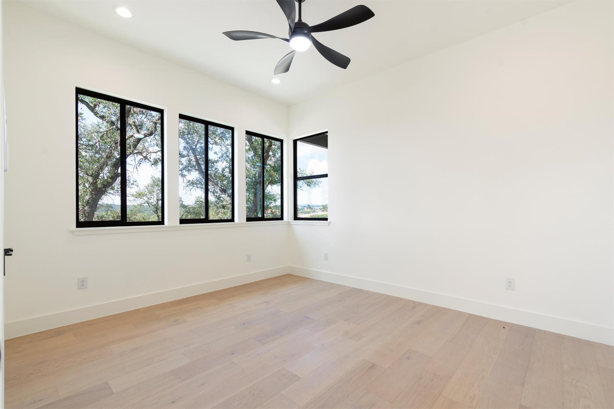 Image 30 of 40 For 1752 Demi John Bend Rd