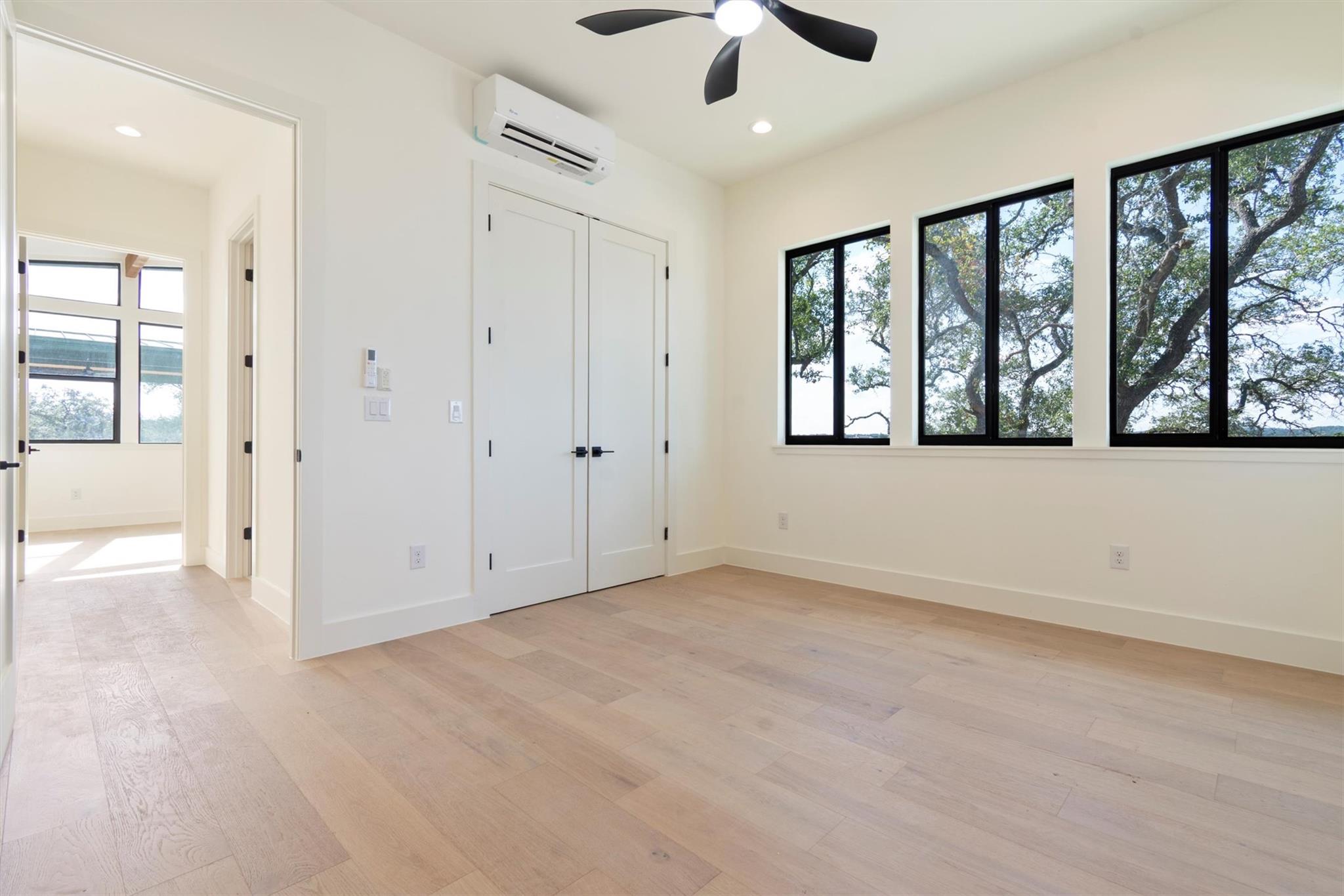 Image 31 of 40 For 1752 Demi John Bend Rd