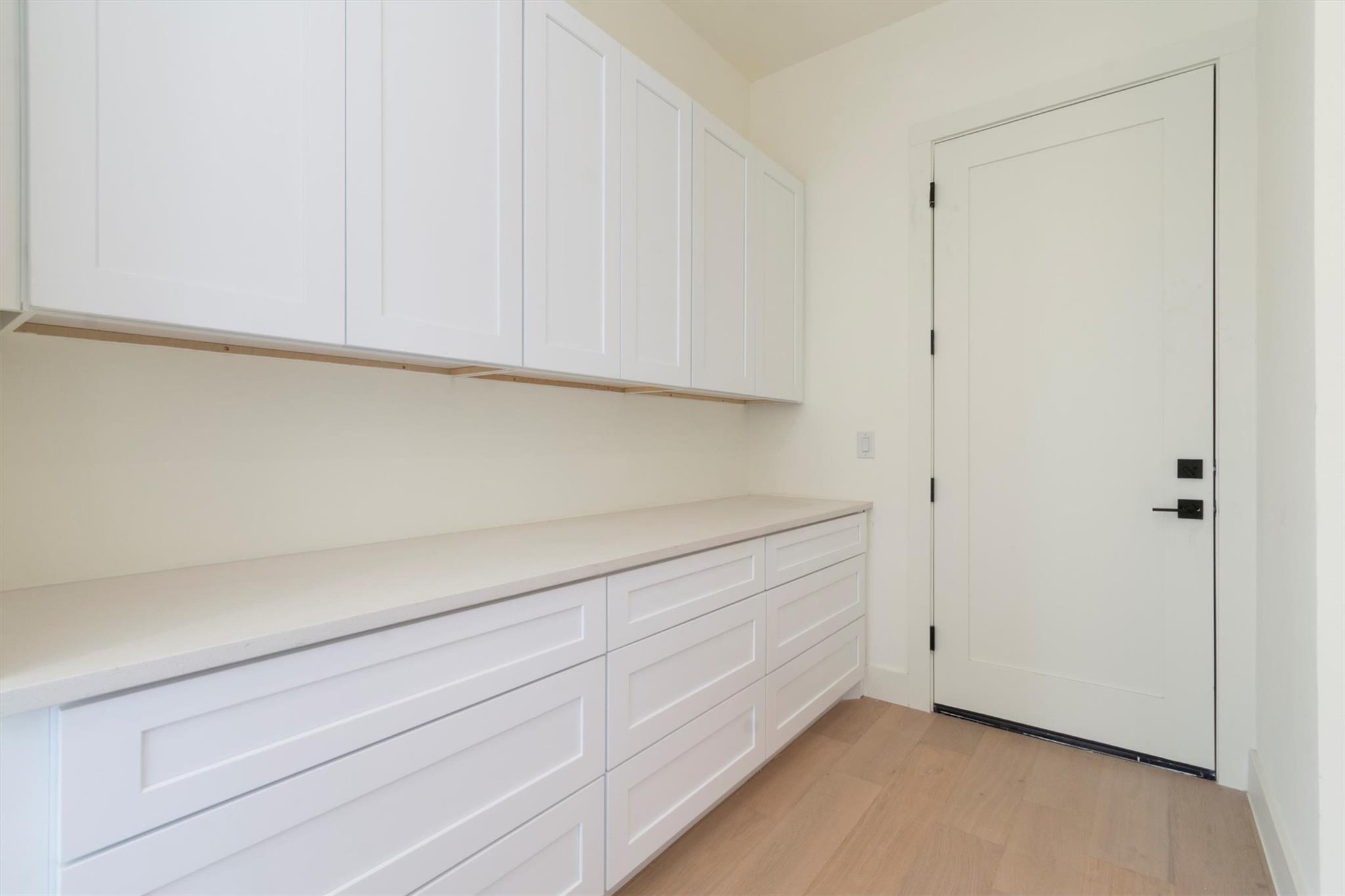 Image 32 of 40 For 1752 Demi John Bend Rd