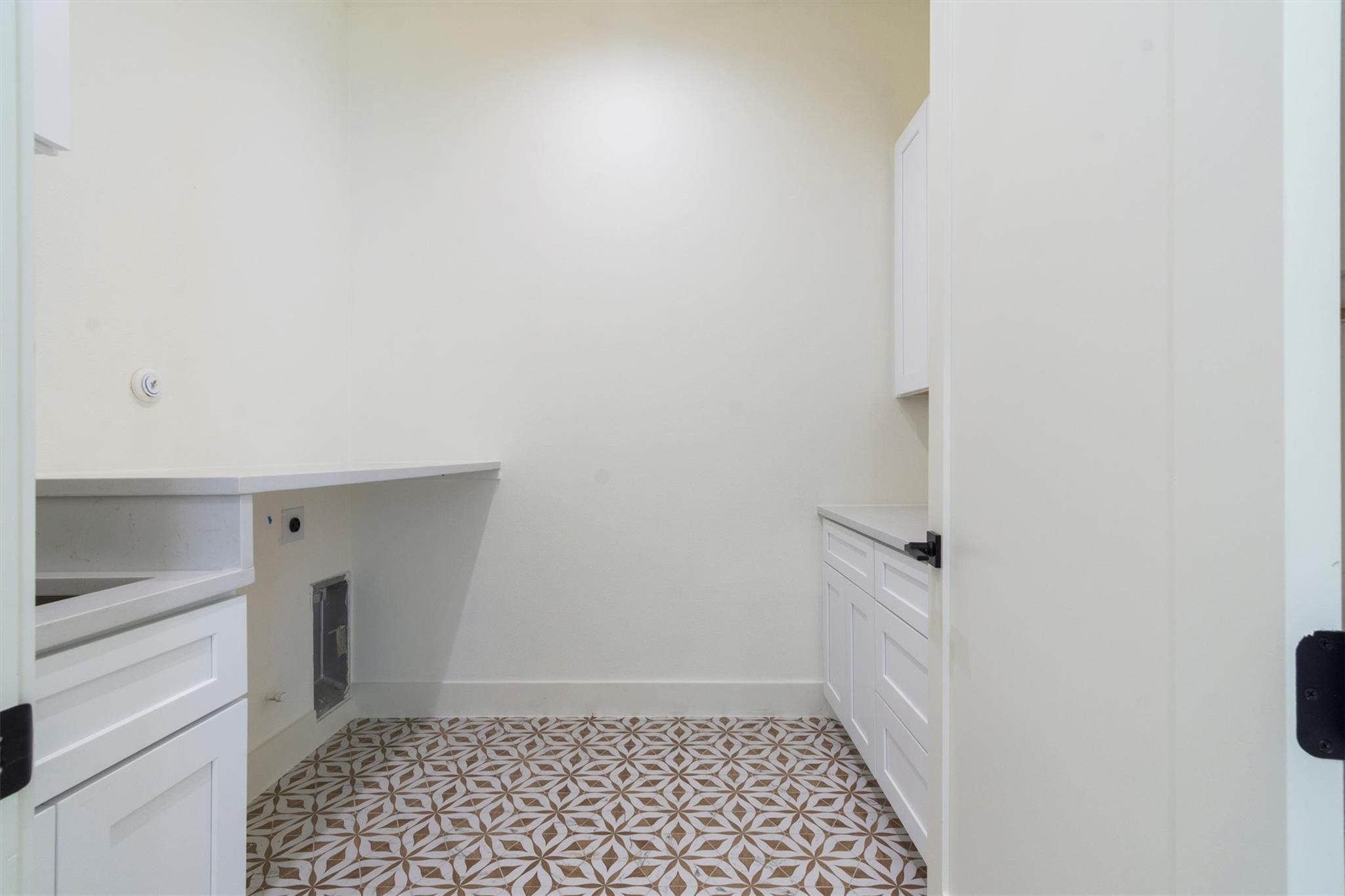 Image 33 of 40 For 1752 Demi John Bend Rd