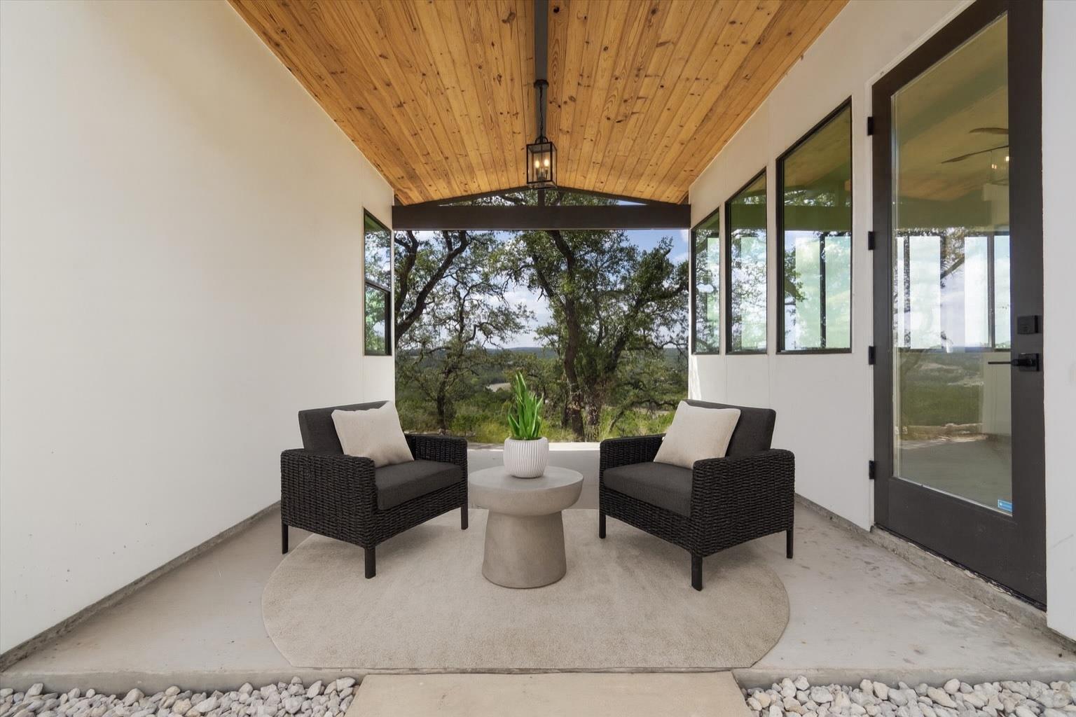 Image 34 of 40 For 1752 Demi John Bend Rd