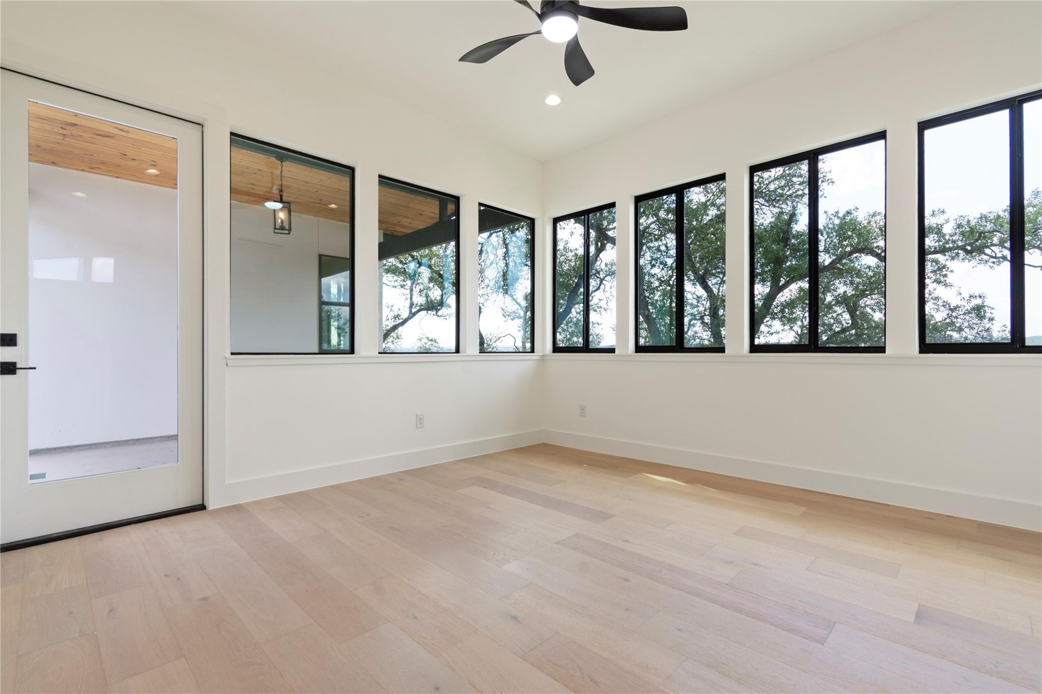 Image 35 of 40 For 1752 Demi John Bend Rd