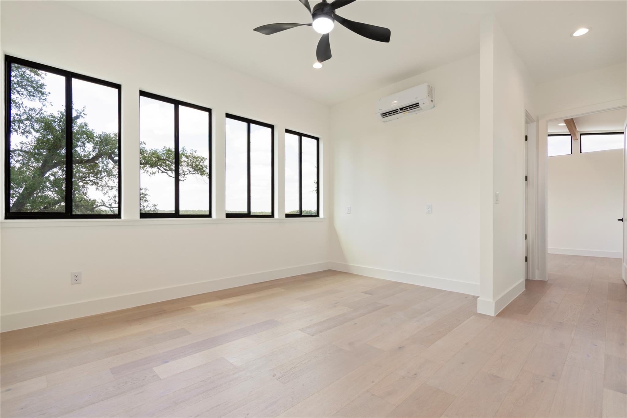 Image 36 of 40 For 1752 Demi John Bend Rd