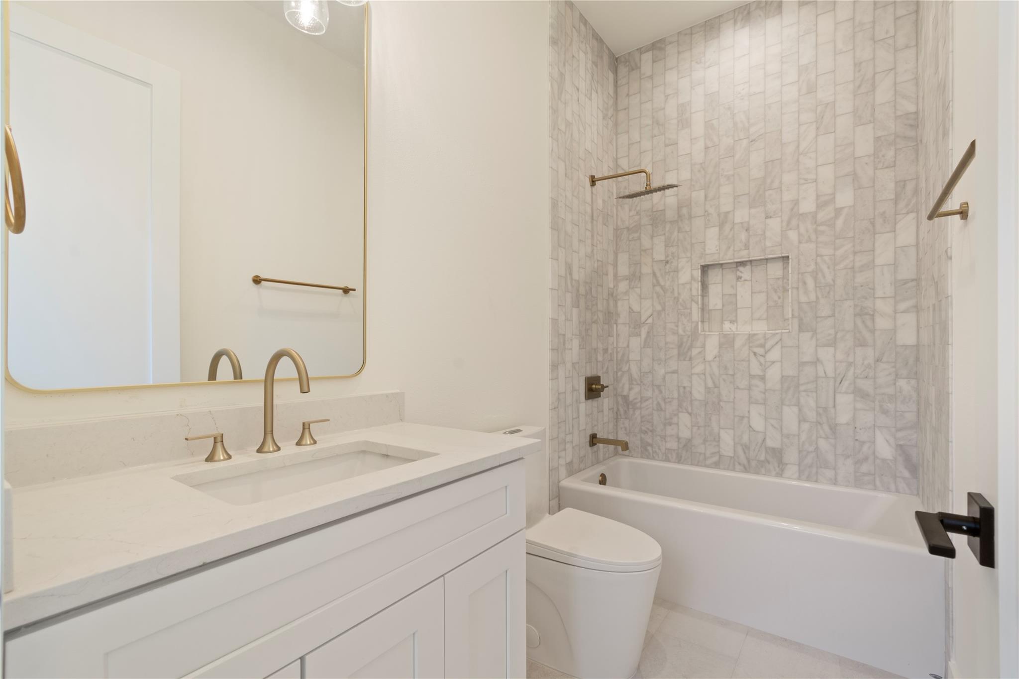 Image 37 of 40 For 1752 Demi John Bend Rd