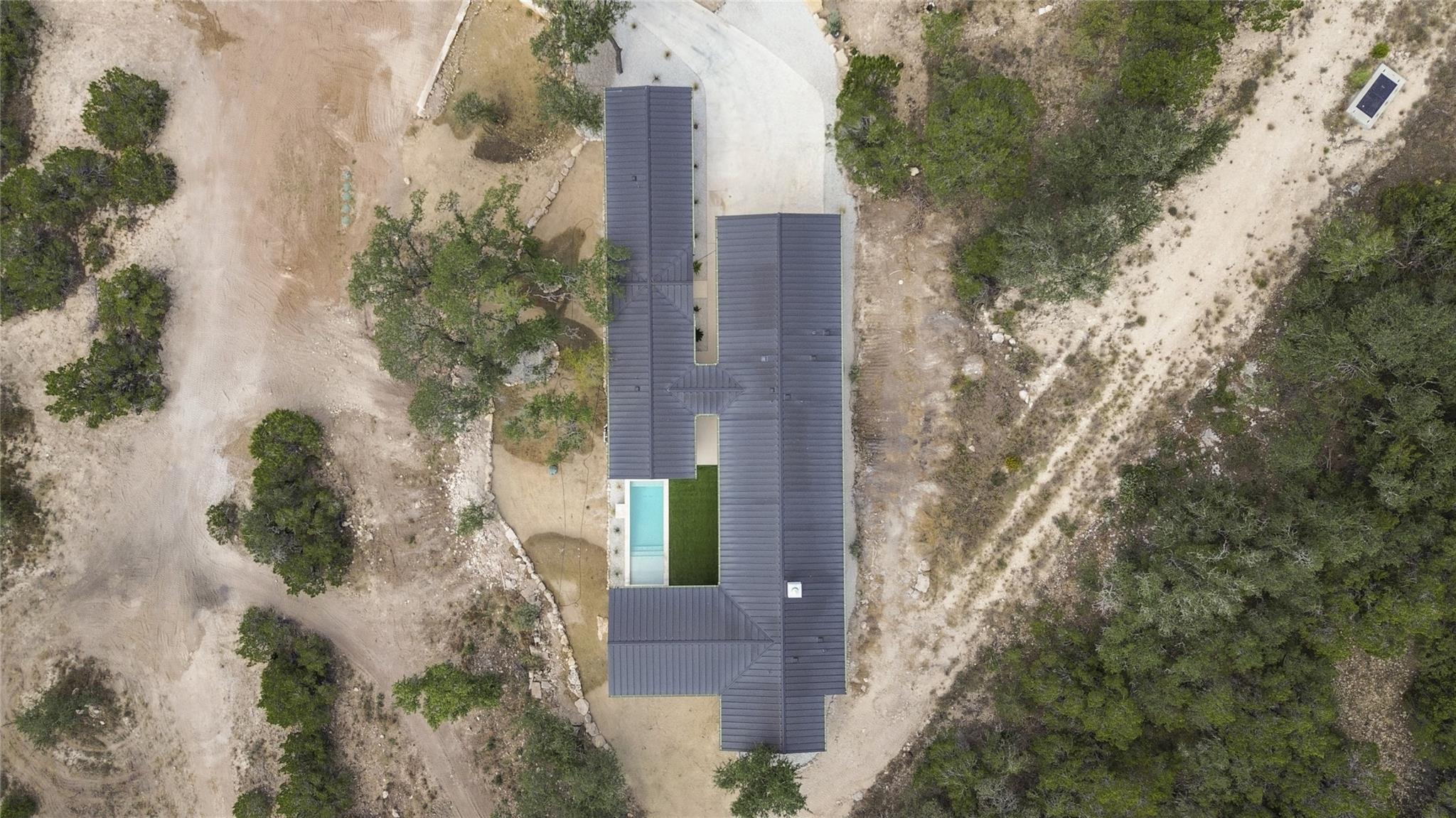 Image 39 of 40 For 1752 Demi John Bend Rd