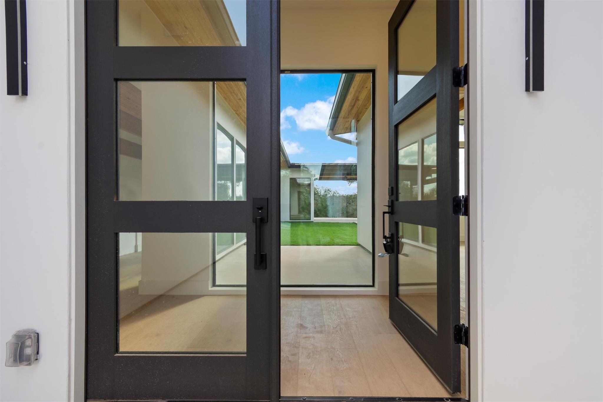 Image 4 of 40 For 1752 Demi John Bend Rd