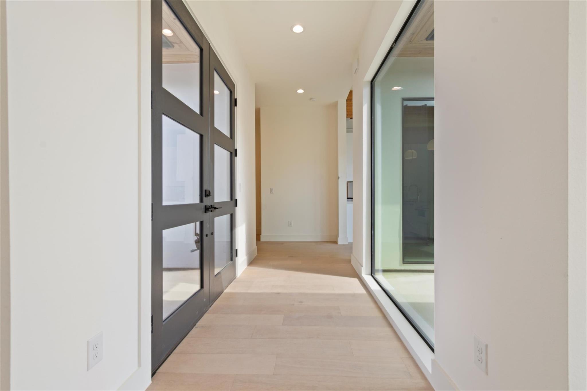 Image 5 of 40 For 1752 Demi John Bend Rd