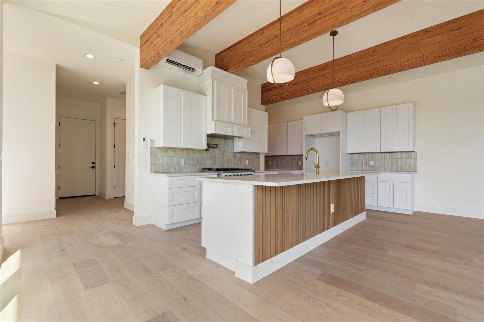 Image 6 of 40 For 1752 Demi John Bend Rd