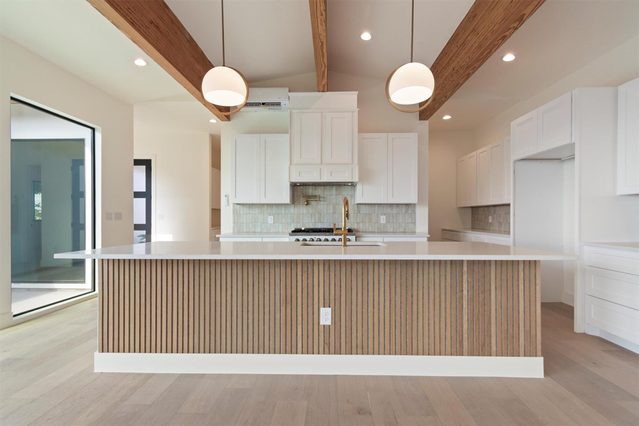 Image 7 of 40 For 1752 Demi John Bend Rd