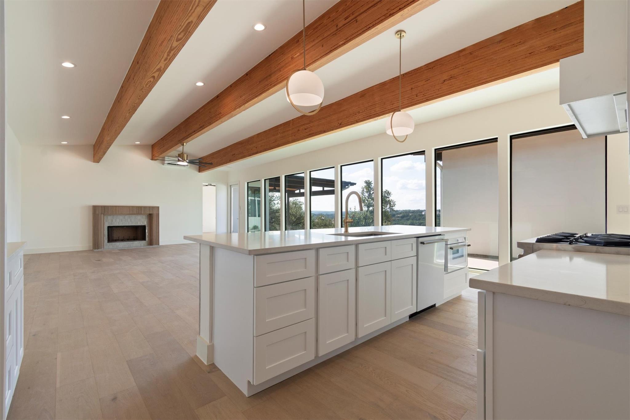 Image 8 of 40 For 1752 Demi John Bend Rd