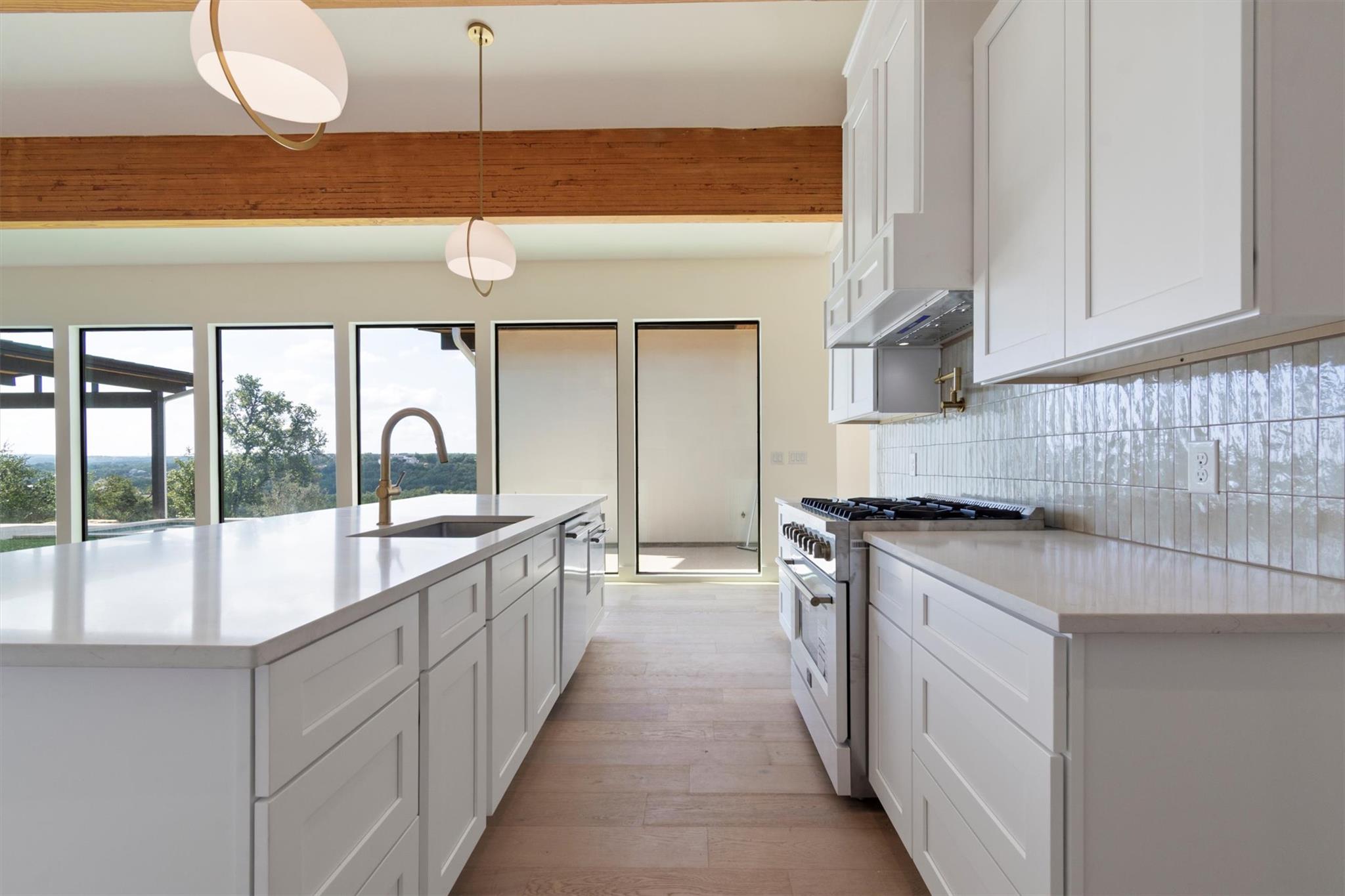 Image 9 of 40 For 1752 Demi John Bend Rd