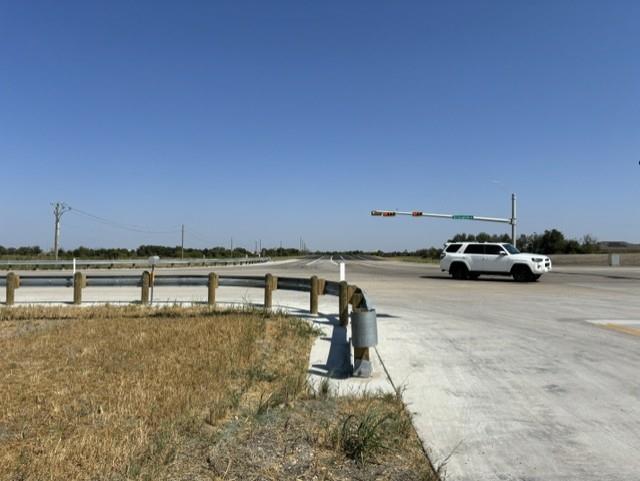 Details for R019628 Old Georgetown Rd, Taylor, TX 76574