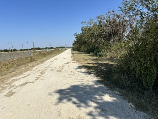 Image 4 of 7 For R019628 Old Georgetown Rd