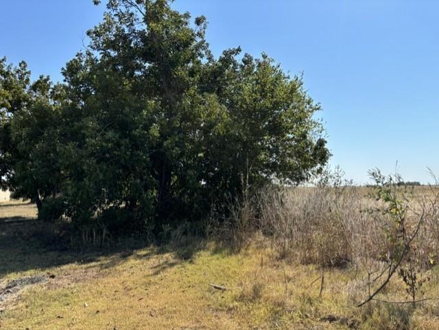 Image 7 of 7 For R019628 Old Georgetown Rd