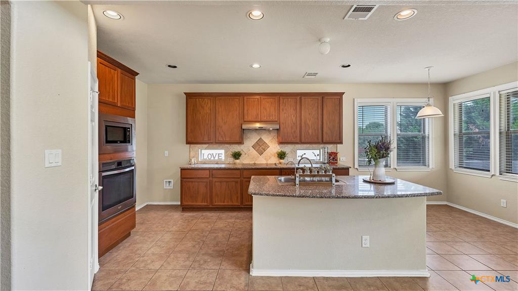 Image 10 of 33 For 2063 Western Pecan