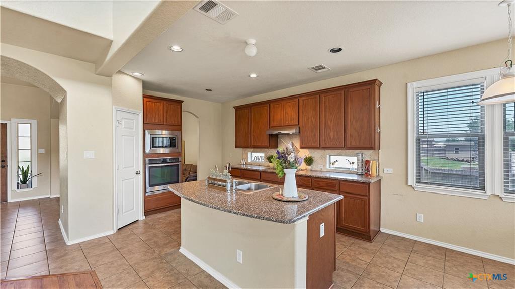 Image 11 of 33 For 2063 Western Pecan