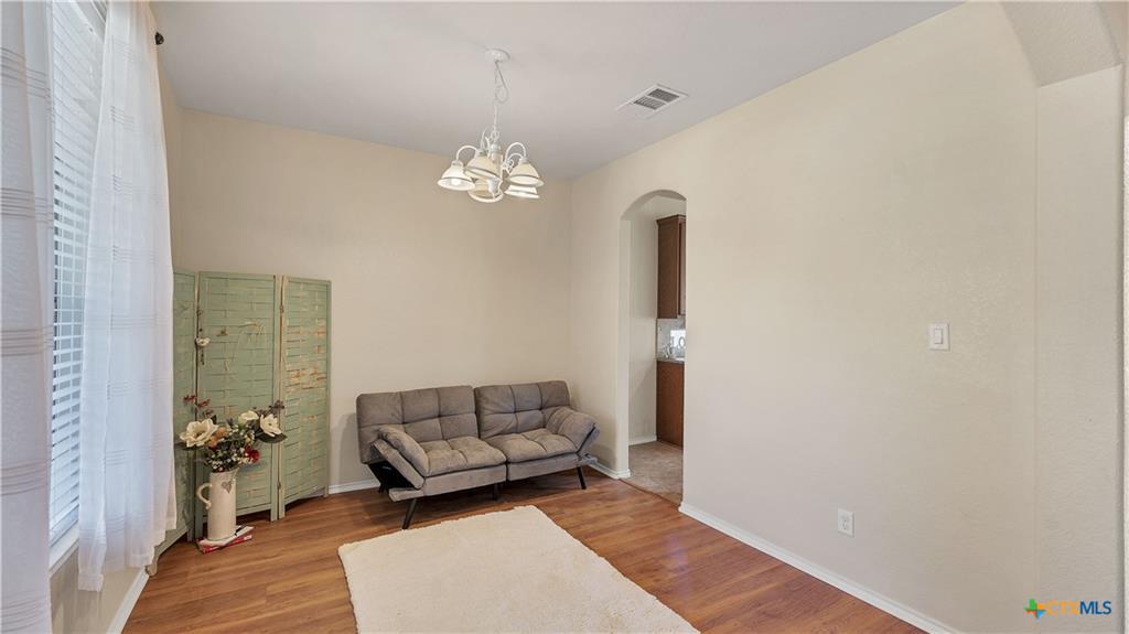 Image 14 of 33 For 2063 Western Pecan