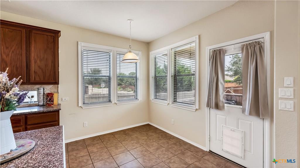 Image 15 of 33 For 2063 Western Pecan