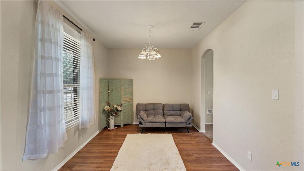 Image 16 of 33 For 2063 Western Pecan