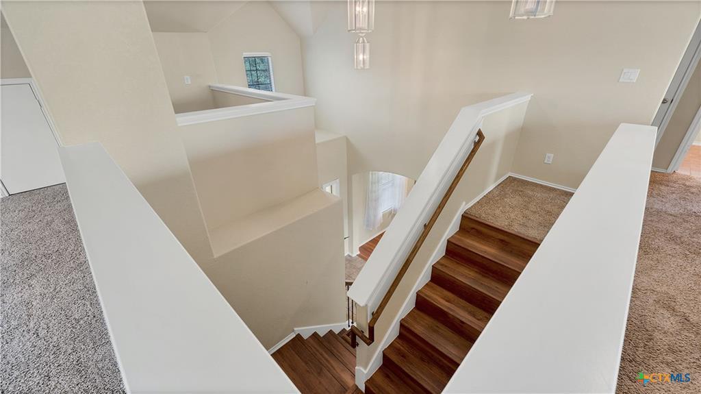 Image 17 of 33 For 2063 Western Pecan