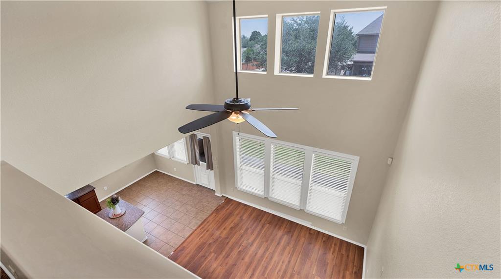 Image 18 of 33 For 2063 Western Pecan