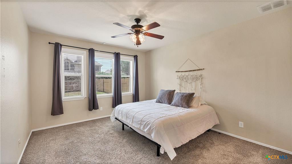 Image 19 of 33 For 2063 Western Pecan