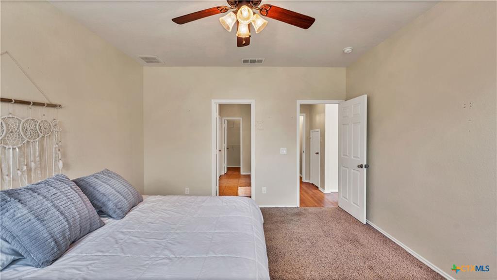 Image 20 of 33 For 2063 Western Pecan