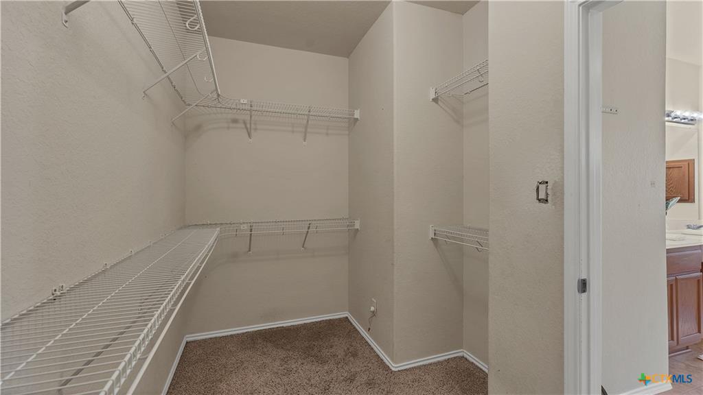 Image 25 of 33 For 2063 Western Pecan