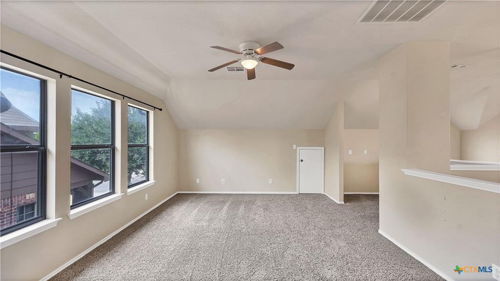 Image 26 of 33 For 2063 Western Pecan