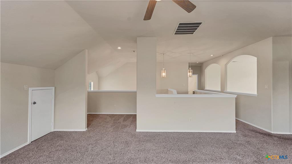 Image 27 of 33 For 2063 Western Pecan