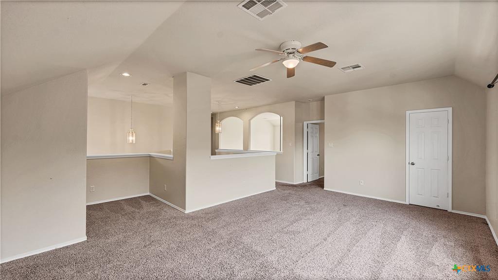 Image 28 of 33 For 2063 Western Pecan