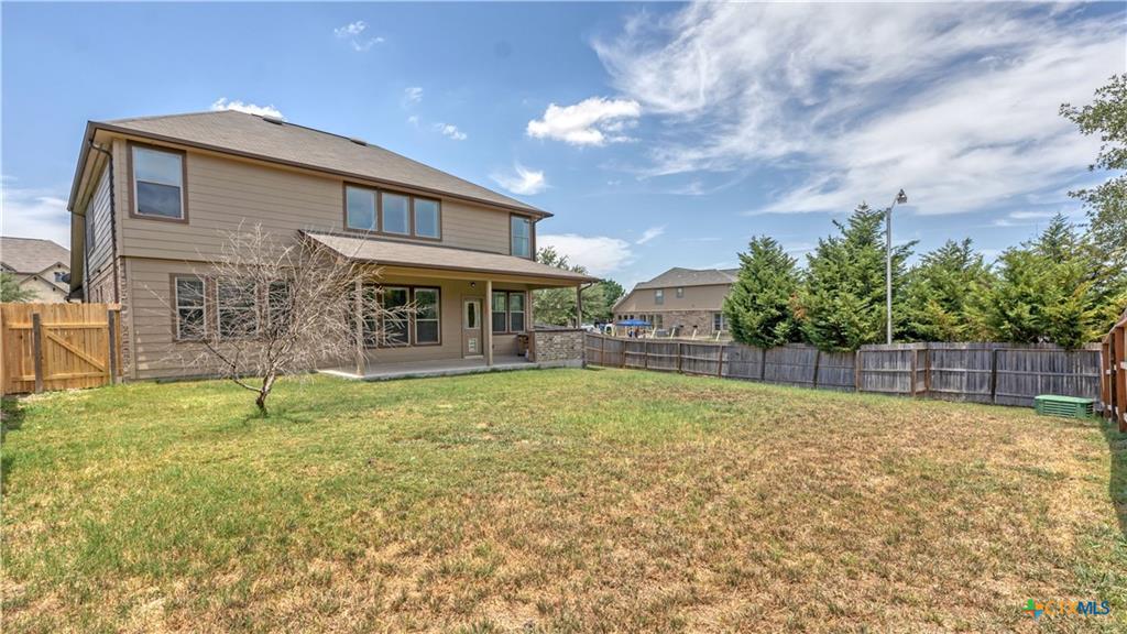 Image 29 of 33 For 2063 Western Pecan