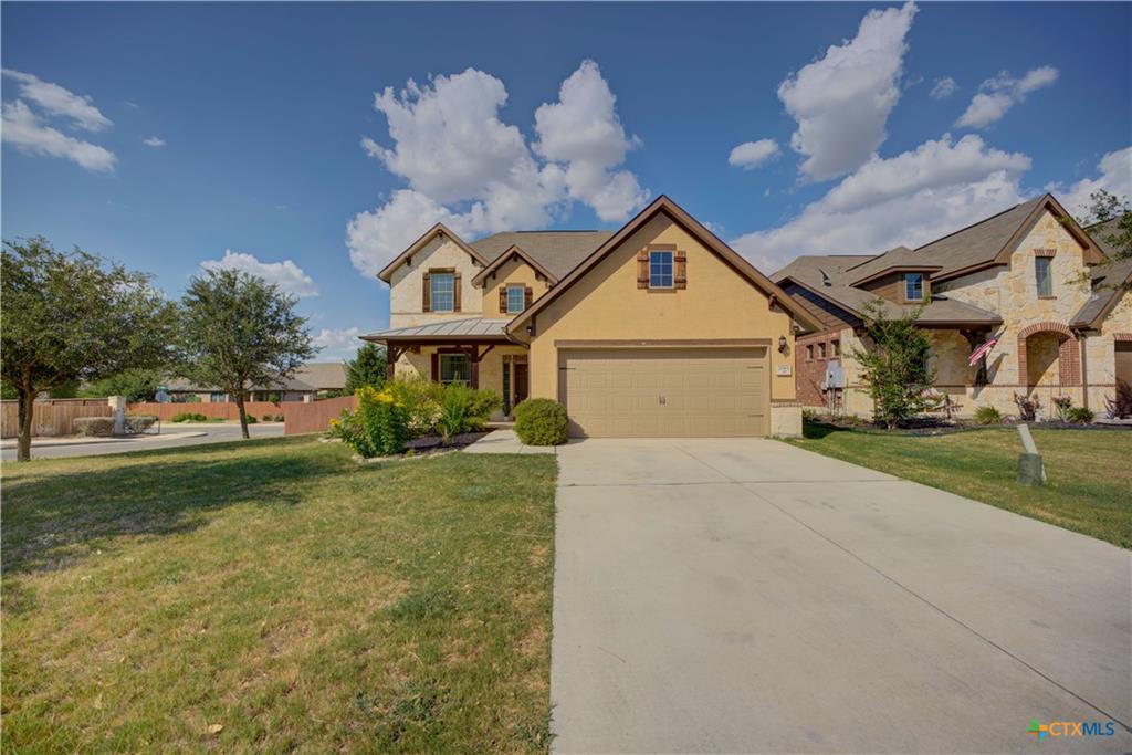 Image 3 of 33 For 2063 Western Pecan