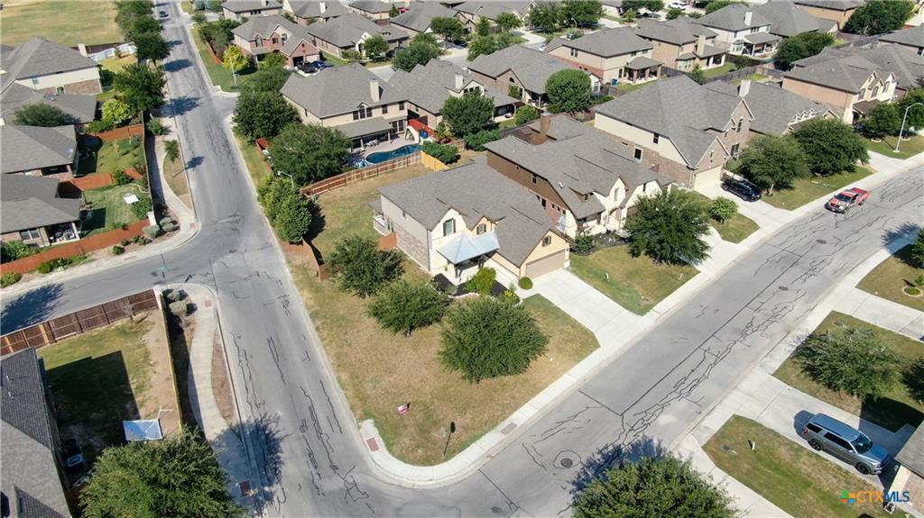 Image 32 of 33 For 2063 Western Pecan