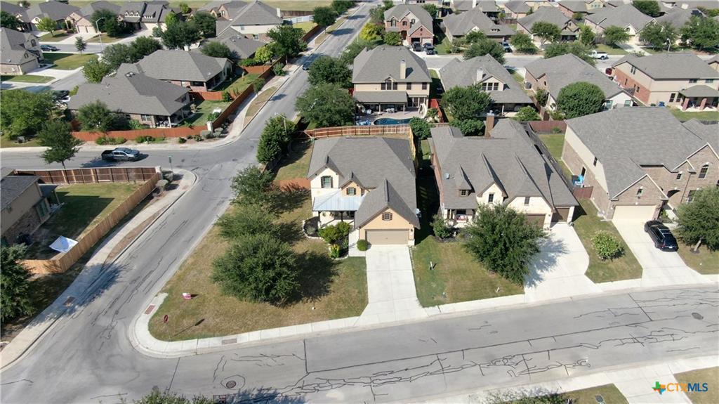 Image 33 of 33 For 2063 Western Pecan