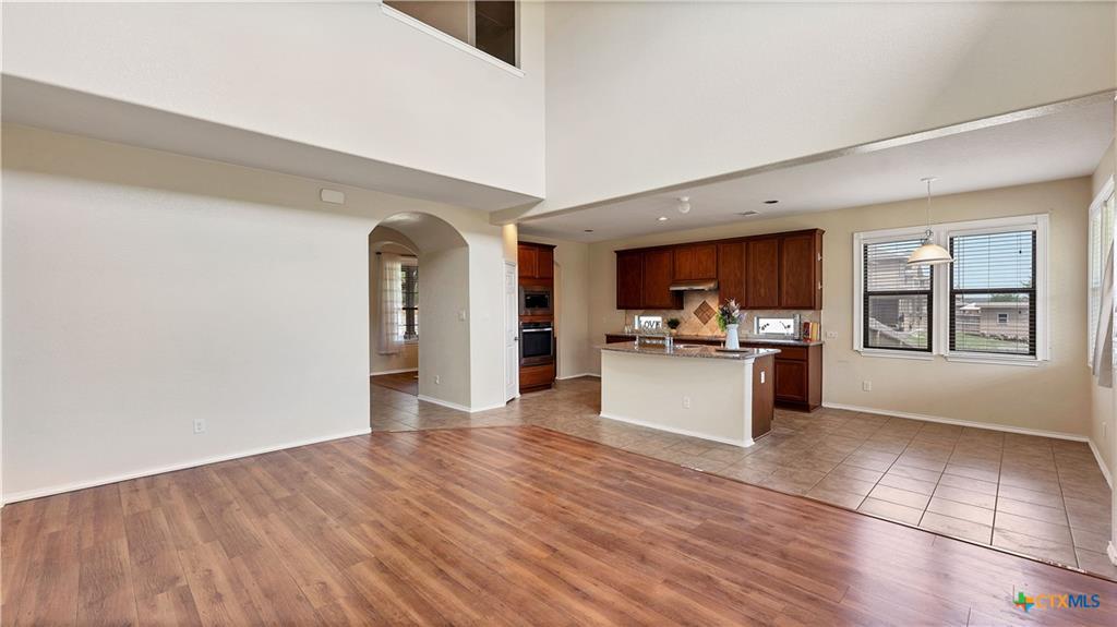 Image 6 of 33 For 2063 Western Pecan