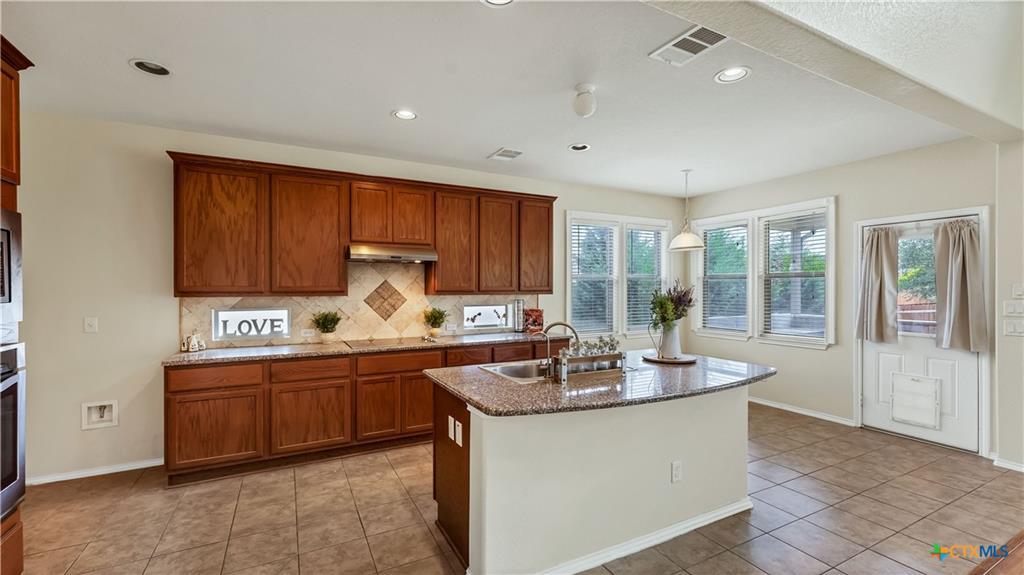 Image 9 of 33 For 2063 Western Pecan